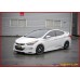 SEQUENCE QUANTUM EDITION KIT HYUNDAI ELANTRA 2010-13